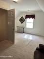 414 Ash Lily Court - Photo 41