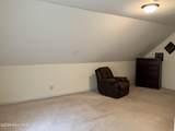 414 Ash Lily Court - Photo 43