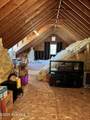 414 Ash Lily Court - Photo 45