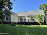 414 Ash Lily Court - Photo 47