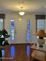 414 Ash Lily Court - Photo 5