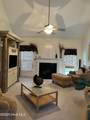 414 Ash Lily Court - Photo 7