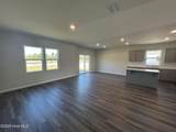 547 Coronado Avenue - Photo 20