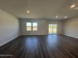 547 Coronado Avenue - Photo 15