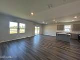 547 Coronado Avenue - Photo 17