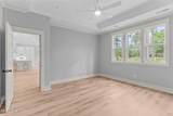 685 Breezewood Drive - Photo 44