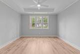 685 Breezewood Drive - Photo 45