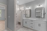 685 Breezewood Drive - Photo 48