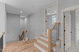 685 Breezewood Drive - Photo 77
