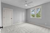 685 Breezewood Drive - Photo 84