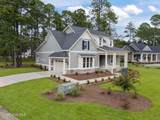 685 Breezewood Drive - Photo 86
