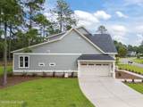 685 Breezewood Drive - Photo 87