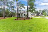 685 Breezewood Drive - Photo 91