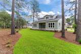 685 Breezewood Drive - Photo 94