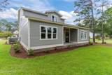 685 Breezewood Drive - Photo 96
