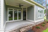 685 Breezewood Drive - Photo 99