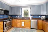1219 Virginia Road - Photo 19