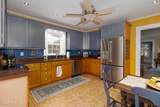 1219 Virginia Road - Photo 21