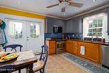 1219 Virginia Road - Photo 25