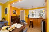 1219 Virginia Road - Photo 27