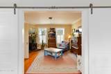 1219 Virginia Road - Photo 29