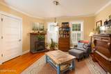 1219 Virginia Road - Photo 31