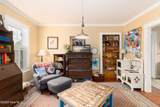 1219 Virginia Road - Photo 34