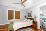 1219 Virginia Road - Photo 36