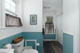 1219 Virginia Road - Photo 38
