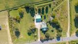 1219 Virginia Road - Photo 4