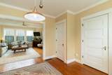 1219 Virginia Road - Photo 39