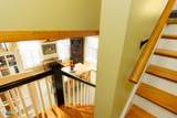 1219 Virginia Road - Photo 41