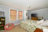 1219 Virginia Road - Photo 43