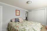1219 Virginia Road - Photo 46