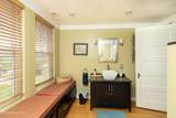 1219 Virginia Road - Photo 47