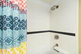 1219 Virginia Road - Photo 52