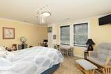 1219 Virginia Road - Photo 53