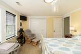 1219 Virginia Road - Photo 58