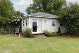1219 Virginia Road - Photo 60