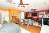 1219 Virginia Road - Photo 62