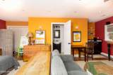 1219 Virginia Road - Photo 63