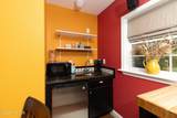 1219 Virginia Road - Photo 65