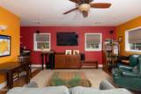 1219 Virginia Road - Photo 68