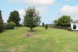 1219 Virginia Road - Photo 70