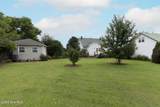 1219 Virginia Road - Photo 72