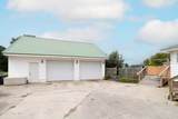 1219 Virginia Road - Photo 7