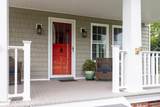 1219 Virginia Road - Photo 9