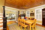 1219 Virginia Road - Photo 12