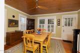 1219 Virginia Road - Photo 13