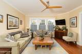1219 Virginia Road - Photo 15